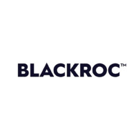 BLACKROC™ Group logo