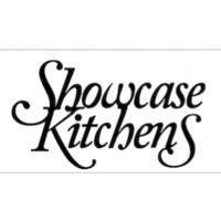 Showcase Kitchens logo