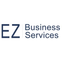 Ez Business Services logo