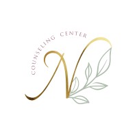 Naperville Counseling Center logo