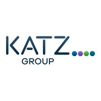 Katz Group logo