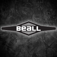 Beall Manufacturing, Inc. logo