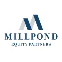 Millpond Equity Partners, LLC logo