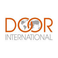 Image of DOOR International