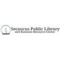 Image of Secaucus Public Library