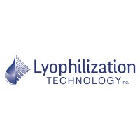 Lyophilization Technology, Inc