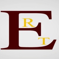 ERT SA logo