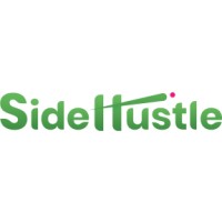 Image of Side Hustle