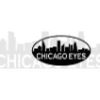 Chicago Eyes logo