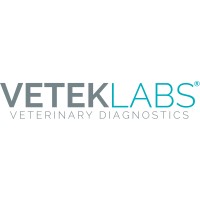 Vetek Labs logo