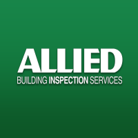 Allied Building Inspections Services logo