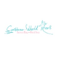 Caribbean World Resorts Soma Bay logo