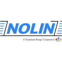 Nolin Rural Electric Cooperative Corporation logo