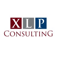 Image of XLP Consulting