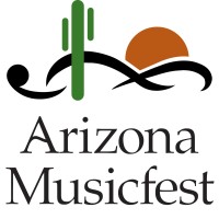 Image of Arizona Musicfest