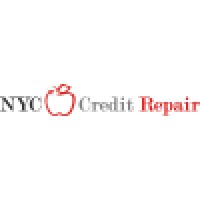 NYC Credit Repair logo