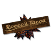 Taco Roco logo