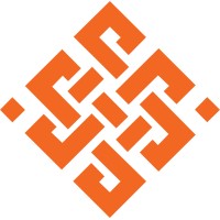 CyBe Construction logo