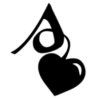 Texas Sweethearts logo