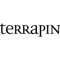 Terrapin Restaurant, Bistro & Bar logo