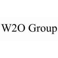 THE WEISSCOMM GROUP, LTD DBA W2O GROUP logo