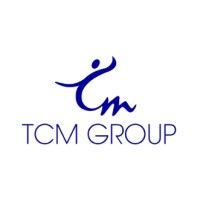 Image of TCM Group - Tourism Concession Management