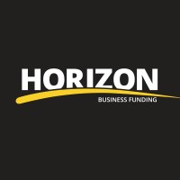 Horizon Business Funding logo