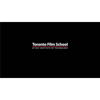 Image of Toronto Film School at RCC Institute of Technology