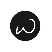 The Walper Hotel logo
