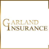 Garland Insurance, Inc logo