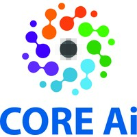 Core Ai Corporation logo
