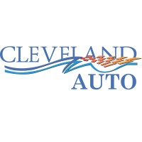 Cleveland Auto Wholesale Inc. logo