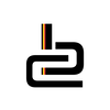 FOTO DIGITAL logo