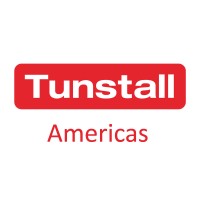 Image of Tunstall Americas