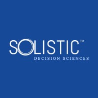 Solistic logo