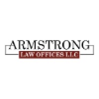 Armstrong Law Offices LLC