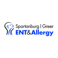 Spartanburg| Greer Ear, Nose & Throat And Allergy logo