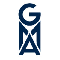 Image of Georgetown Marketing Association