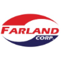 Farland Corp. logo