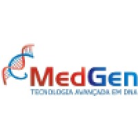 MedGen logo
