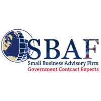 Small Business Advisory Firm logo