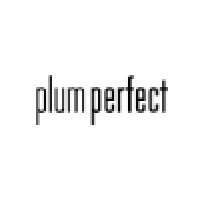Plum Perfect logo