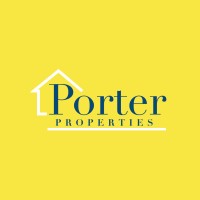 Image of Porter Properties