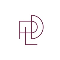 Project Lighting Design (PLD) logo