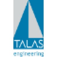 Talas Engineering, Inc.