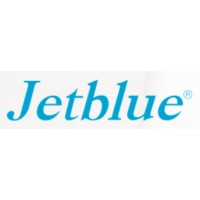 Jetblue (NaYin) Bluetooth Earbuds logo
