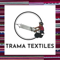 Trama Textiles logo