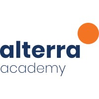 Alterra Academy