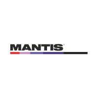Mantis Venture Capital logo