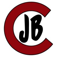 J. Bowers Construction Inc. logo